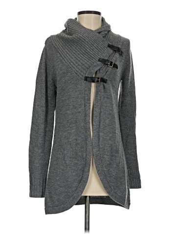 Covington Cardigan (view 1)