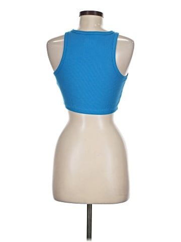 Wild Fable Tank Top (view 2)