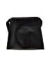 Assorted Brands Black Crossbody Bag One size - photo 3