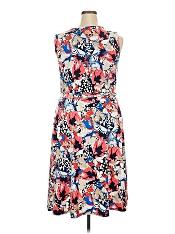 Charter Club Casual Dress (view 2)