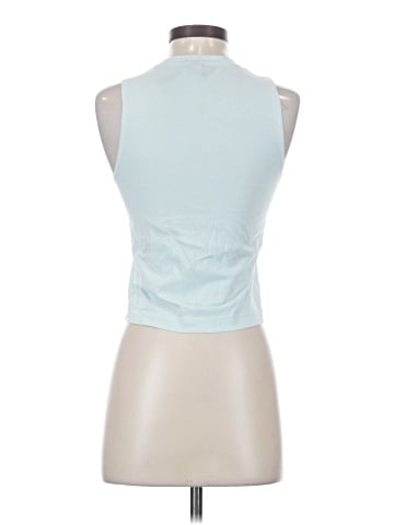 Adidas Sleeveless Top (view 2)