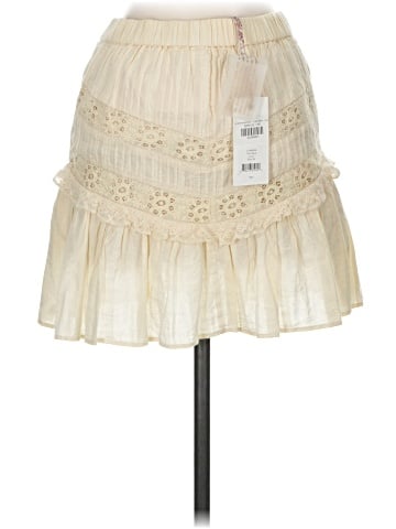 LoveShackFancy Casual Skirt (view 2)