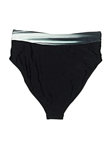 Aimage Swimsuit Bottoms (view 2)
