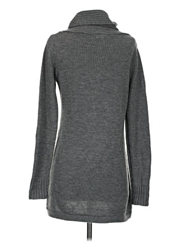 Covington Cardigan (view 2)