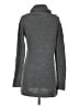 Covington Gray Cardigan Size S - photo 2