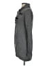 Covington Gray Cardigan Size S - photo 5