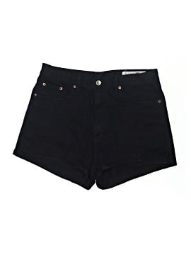 Rag & Bone/Jean Shorts