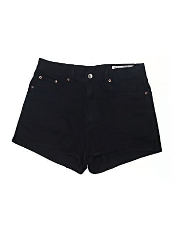 Rag & Bone/JEAN Shorts (view 1)