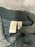 Anne Klein Black Blazer Size 14 - photo 6