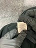 Anne Klein Black Blazer Size 14 - photo 7