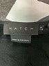 Hatch Black Short Sleeve T-Shirt Size 0 Maternity - photo 6