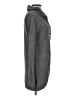 Covington Gray Cardigan Size S - photo 4