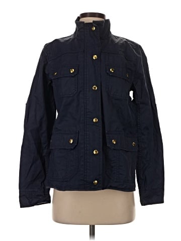 J.Crew Jacket (view 1)