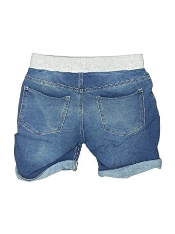 Sonoma Goods for Life Denim Shorts (view 1)