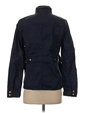 J.Crew Jacket (view 2)