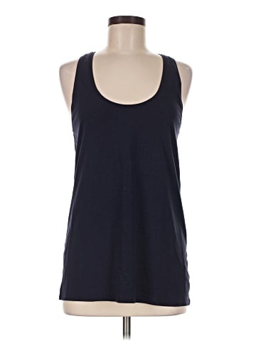 Lululemon Athletica Tank Top (view 1)