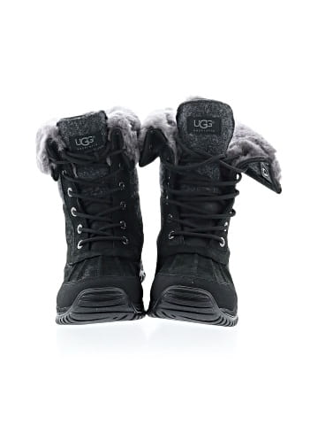 Ugg Australia Boots (view 2)