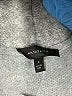 Ann Taylor Gray Cardigan Size M - photo 7