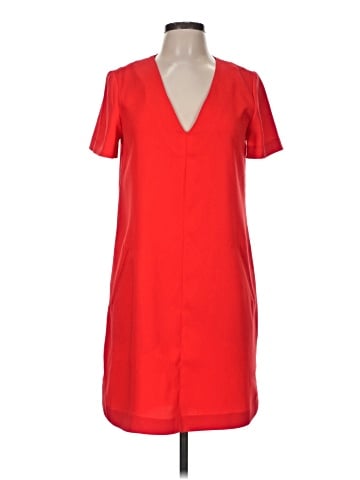 Banana Republic Casual Dress (view 1)