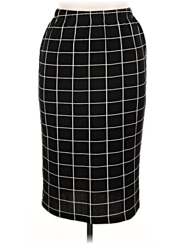 Shein Formal Skirt (view 1)