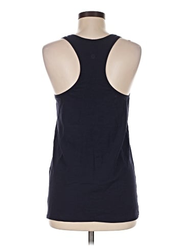 Lululemon Athletica Tank Top (view 2)