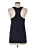 Lululemon Athletica Blue Tank Top Size M - photo 2