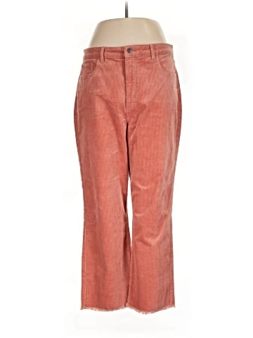 Ann Taylor Jeans (view 1)