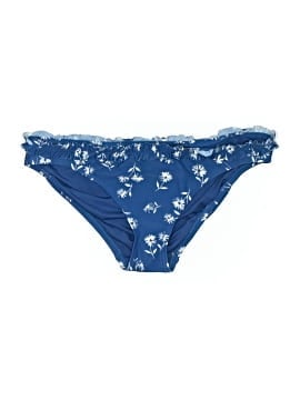 Kate Spade New York Swimsuit Bottoms (view 1)