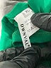Assorted Brands Green Tube Top Size XL - photo 7