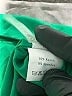 Assorted Brands Green Tube Top Size XL - photo 8