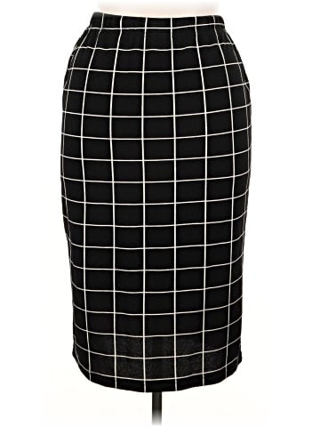 Shein Formal Skirt (view 2)