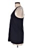 Lululemon Athletica Blue Tank Top Size M - photo 5