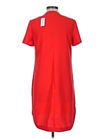 Banana Republic Casual Dress (view 2)