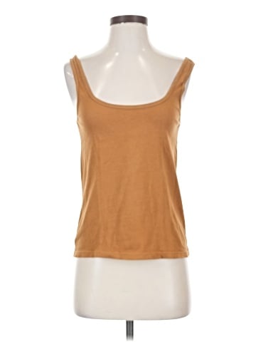 Mate Tank Top (view 1)