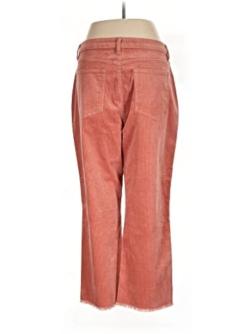 Ann Taylor Jeans (view 2)