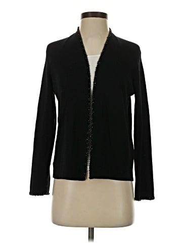 Sigrid Olsen Cardigan (view 1)