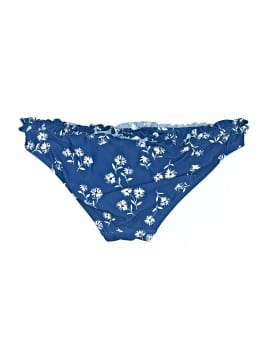 Kate Spade New York Swimsuit Bottoms (view 2)
