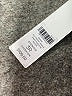 Chico's Black Dress Pants Size XL (3) - photo 8