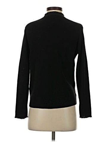 Sigrid Olsen Cardigan (view 2)