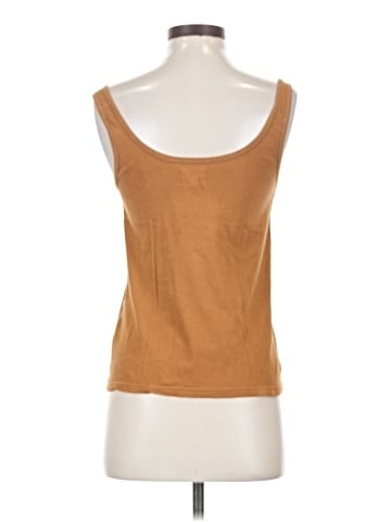 Mate Tank Top (view 2)