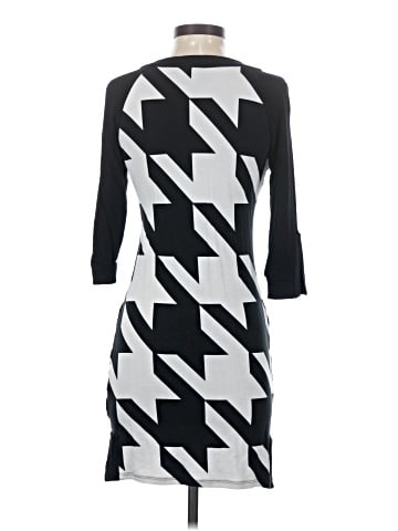 Desigual Casual Dress (view 2)