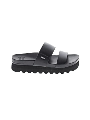 Reef Sandals (view 1)