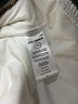 Good American Solid Ivory One Piece Swimsuit Size Sm - Med - photo 3