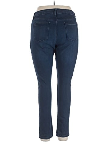 Bandolino Jeggings (view 2)