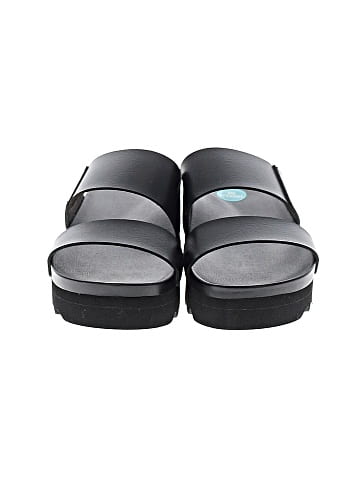 Reef Sandals (view 2)