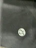 Lululemon Athletica Color Block Black Active Pants Size 6 - photo 7