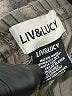 Assorted Brands 100% Cotton Gray Tan Cargo Pants Size L - photo 7
