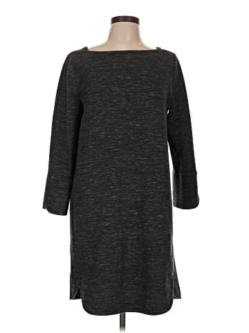 Banana Republic Factory Store Casual Dress (view 1)