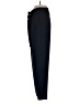 Madewell Blue Drapey Paperbag Pants Size 00 - photo 5