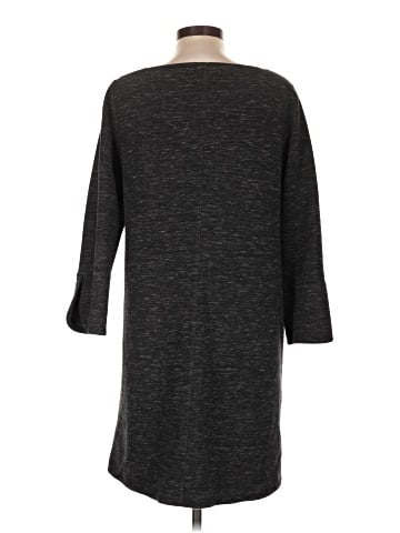 Banana Republic Factory Store Casual Dress (view 2)